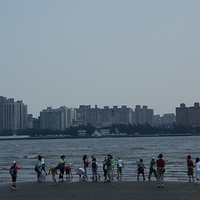2008.05.14-056.JPG