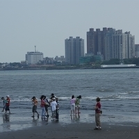 2008.05.14-057.JPG