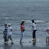2008.05.14-058.JPG