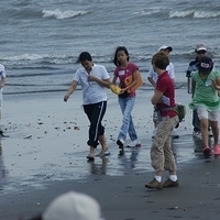 2008.05.14-059.JPG