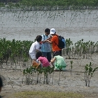 2008.05.14-068.JPG