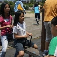 2008.05.14-070.JPG