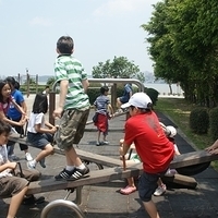 2008.05.14-071.JPG