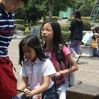 2008.05.14-075.JPG