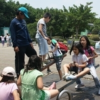 2008.05.14-076.JPG