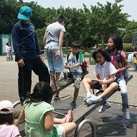 2008.05.14-077.JPG
