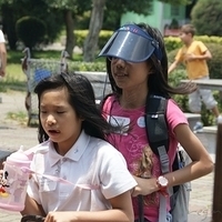 2008.05.14-078.JPG