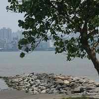 2008.05.14-079.JPG