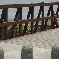 2008.05.14-080.JPG