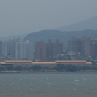 2008.05.14-081.JPG