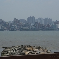 2008.05.14-082.JPG
