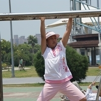 2008.05.14-083.JPG
