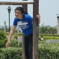 2008.05.14-084.JPG