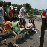 2008.05.14-085.JPG