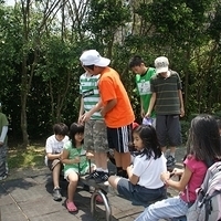2008.05.14-087.JPG