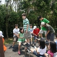 2008.05.14-088.JPG