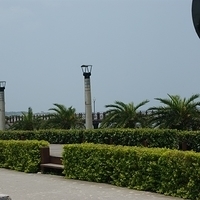 2008.05.14-089.JPG