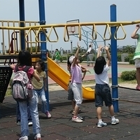 2008.05.14-091.JPG
