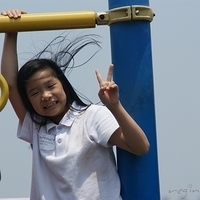 2008.05.14-092.JPG