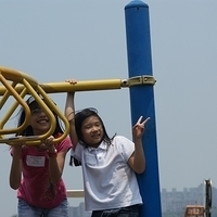 2008.05.14-093.JPG