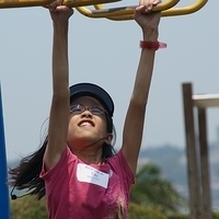 2008.05.14-094.JPG