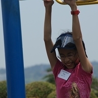 2008.05.14-095.JPG