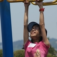 2008.05.14-096.JPG
