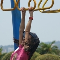 2008.05.14-097.JPG