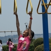 2008.05.14-100.JPG