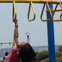 2008.05.14-101.JPG