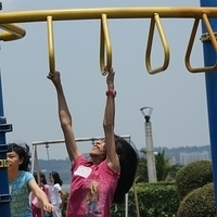 2008.05.14-102.JPG