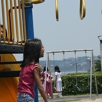 2008.05.14-103.JPG