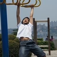 2008.05.14-104.JPG