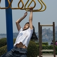 2008.05.14-105.JPG