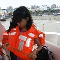 2008.05.14-123.JPG