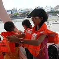 2008.05.14-124.JPG