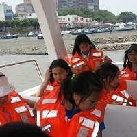 2008.05.14-125.JPG