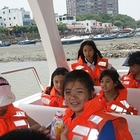 2008.05.14-126.JPG