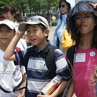 2008.05.14-129.JPG