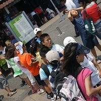 2008.05.14-131.JPG
