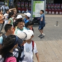 2008.05.14-133.JPG