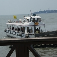 2008.05.14-134.JPG