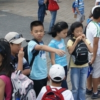 2008.05.14-135.JPG