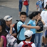 2008.05.14-136.JPG