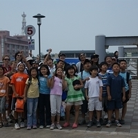 2008.05.14-137.JPG