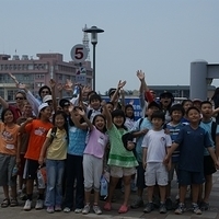 2008.05.14-138.JPG