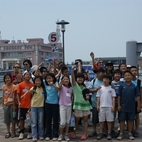 2008.05.14-139.JPG