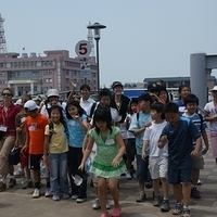 2008.05.14-140.JPG
