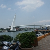 2008.05.14-141.JPG