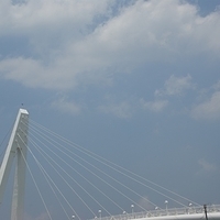 2008.05.14-142.JPG